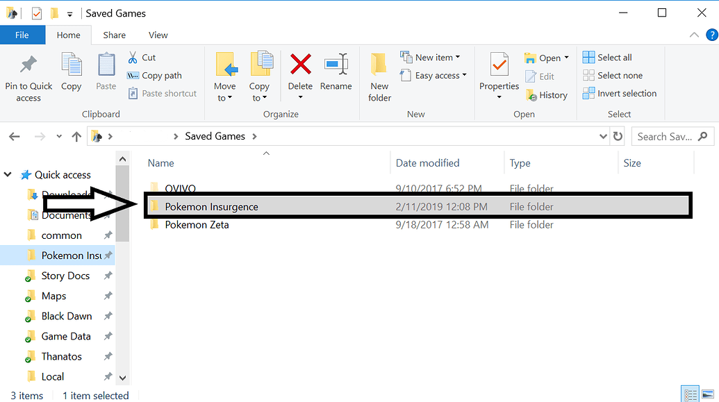 How to Save in Pokerouge | Pokerouge.cc