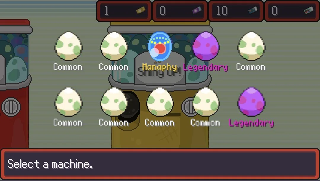 포켓루즈 알 부화 방법 | Pokerouge.cc