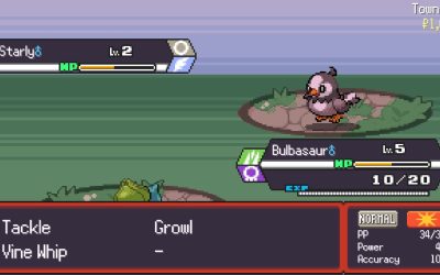 Pokerouge 로그아웃 방법 | Pokerouge.cc