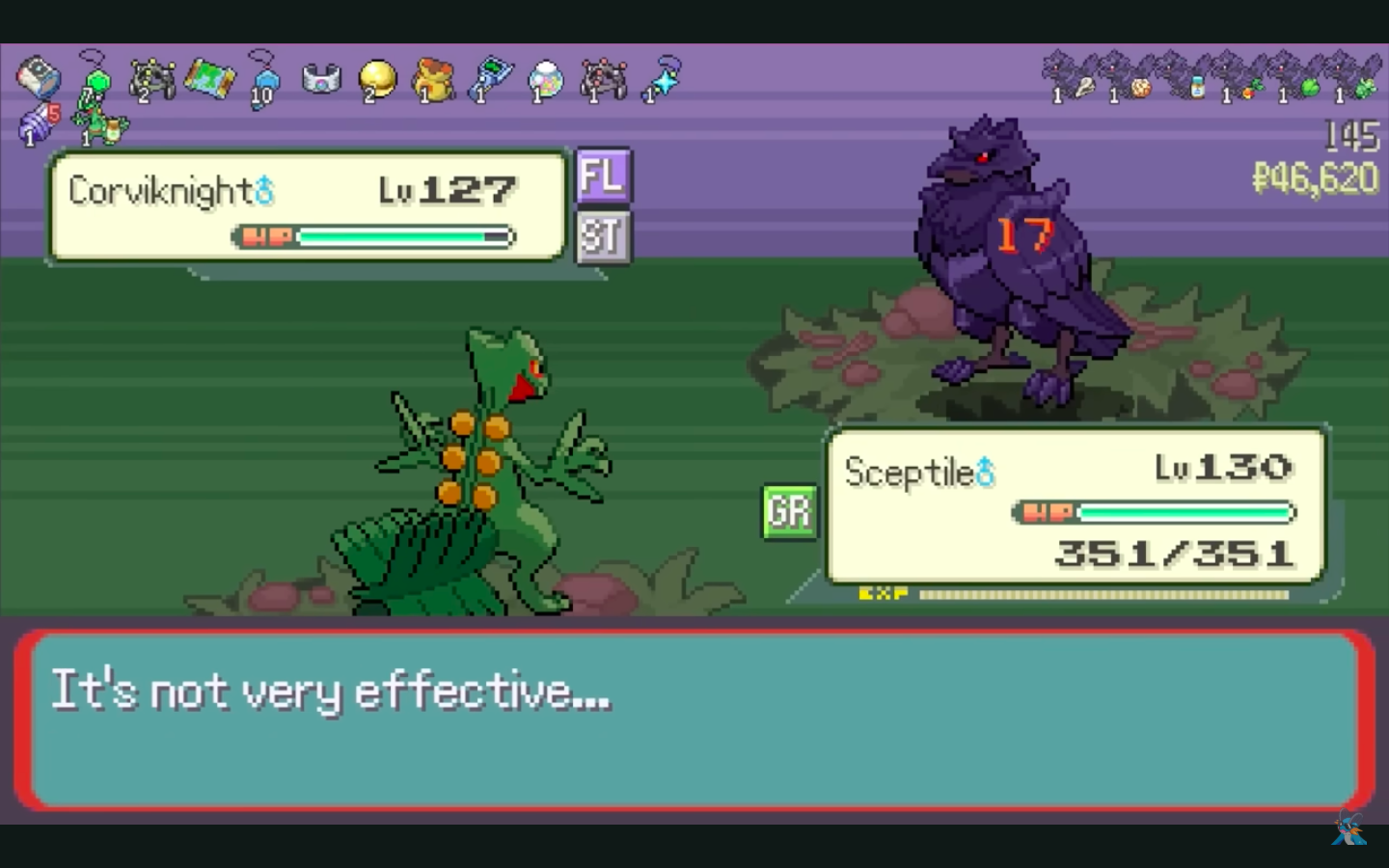 Pokémon: A Global Phenomenon That Continues to Capture Hearts | Pokerouge.cc