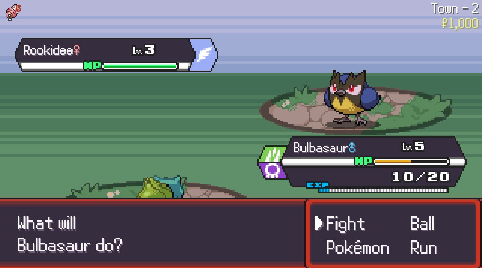 Play Pokerouge Online | Pokerouge.cc