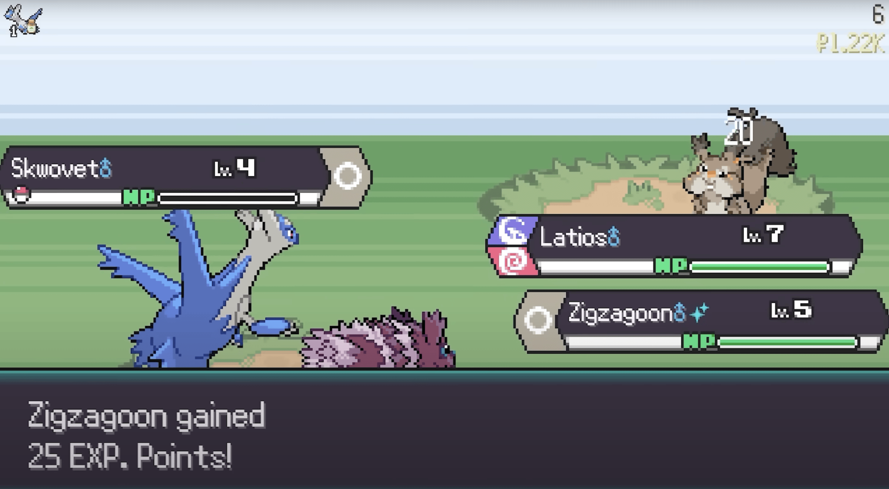 How to Master Pokerouge Endless Mode: Complete Strategy Guide