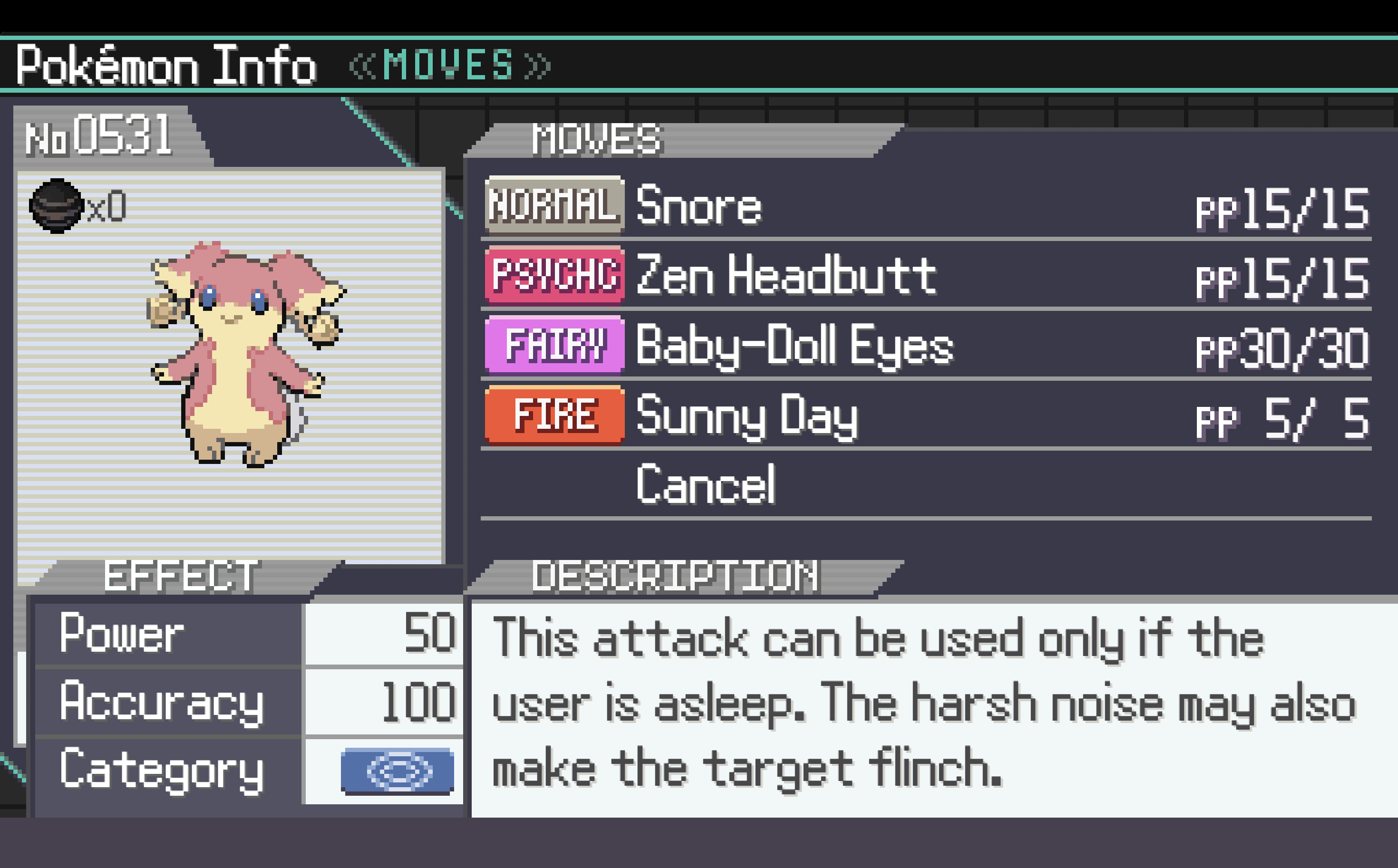 What is Pokerouge's Luck Value? | Complete Guide